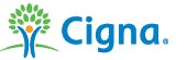 Cigna